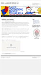 Mobile Screenshot of daleslocksmith.com